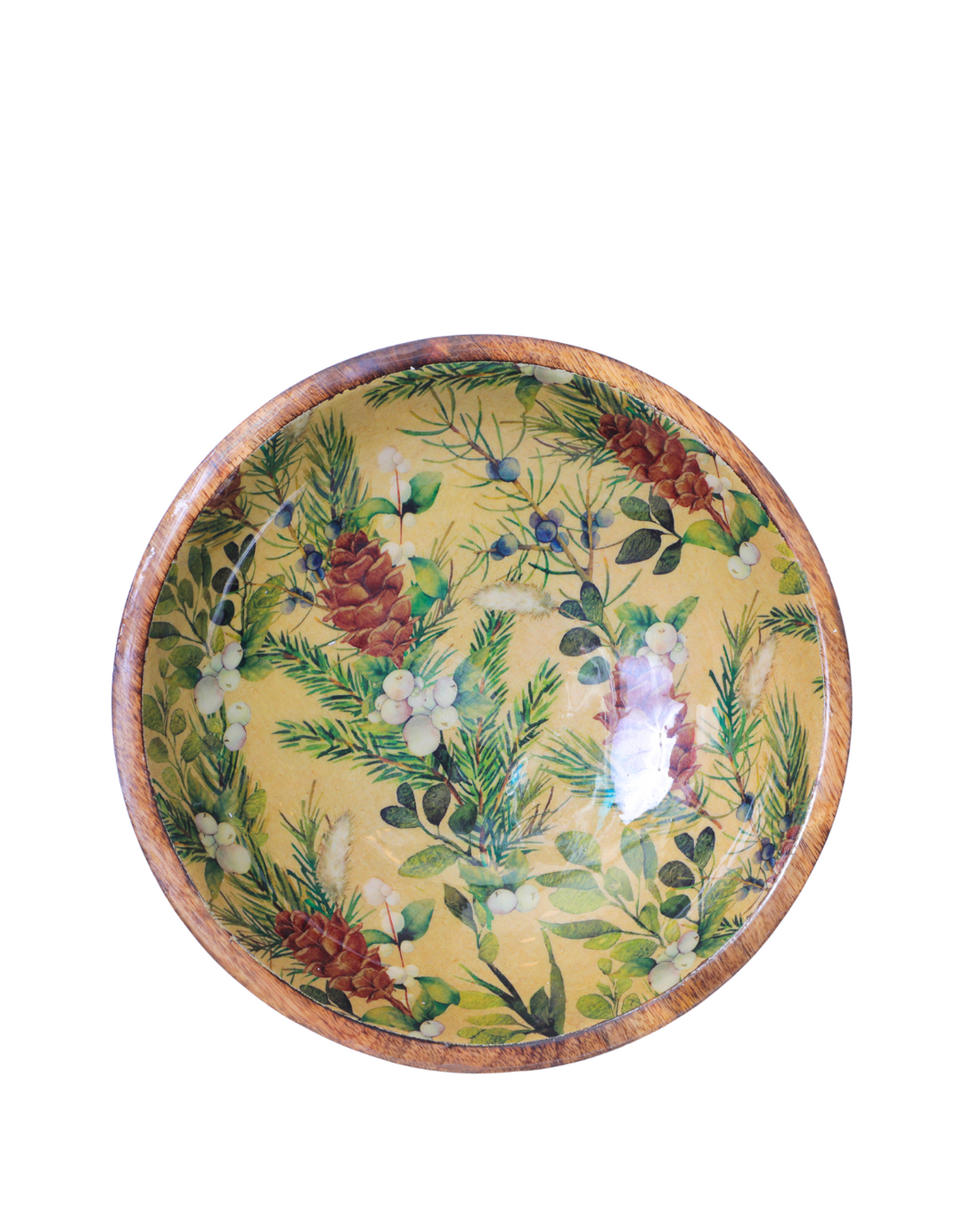 bowl meena 12