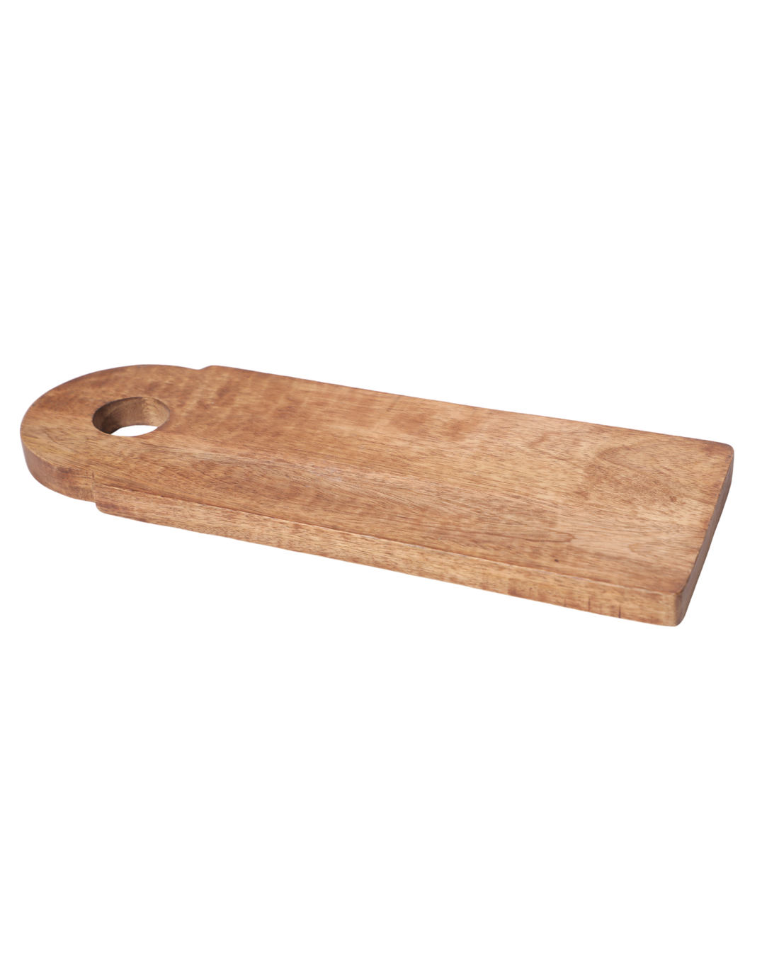 chop board