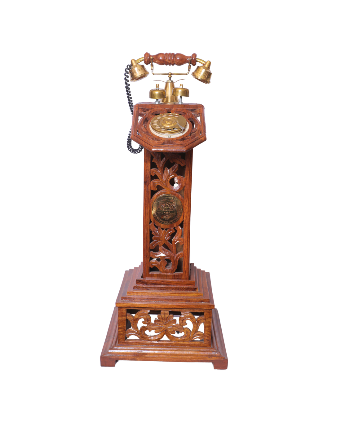 Telephone Big