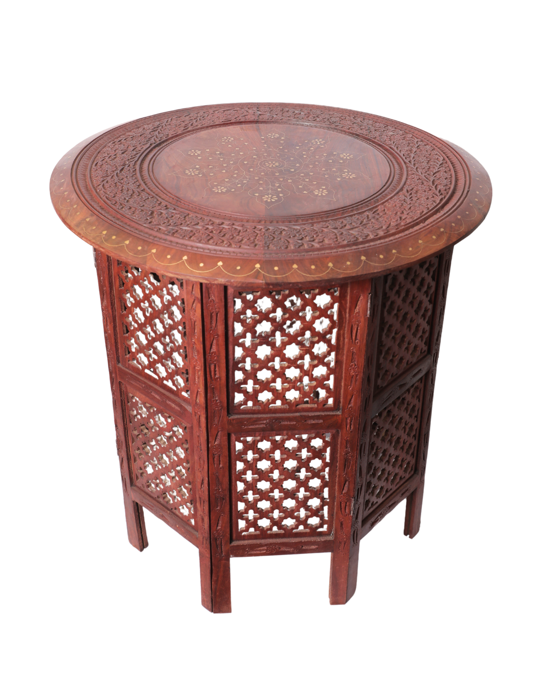 Wooden small table 15&