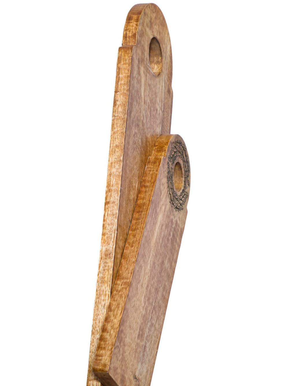 Wooden Chopping Board