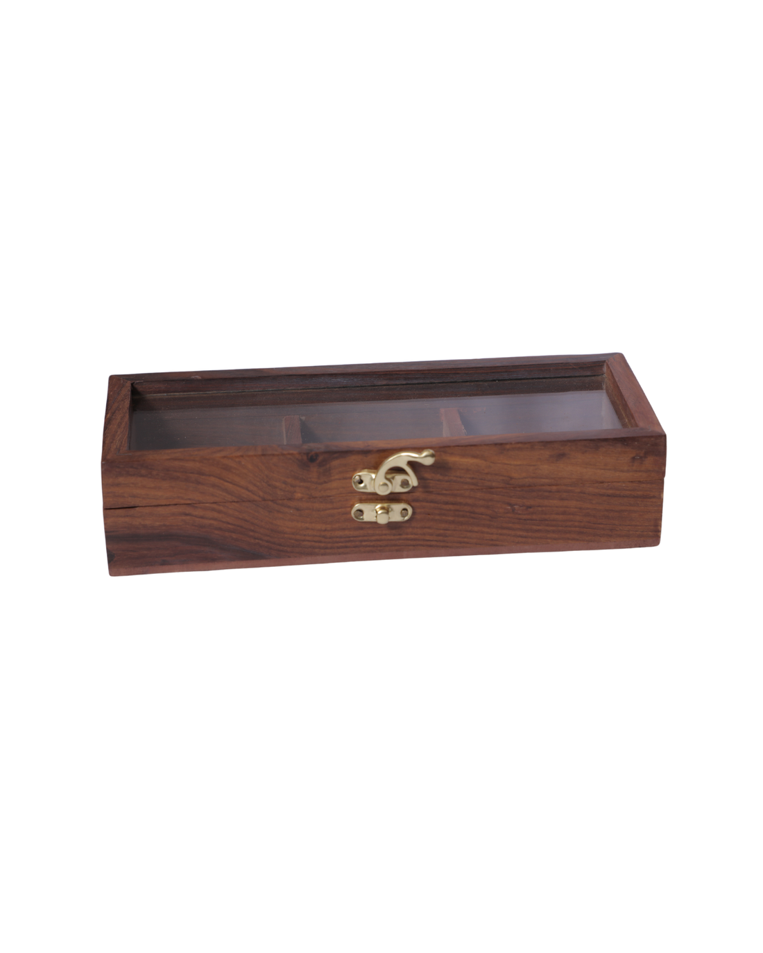 Dry Fruit Box