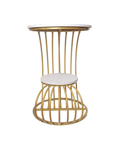 wood table