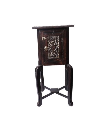Table Stone Big