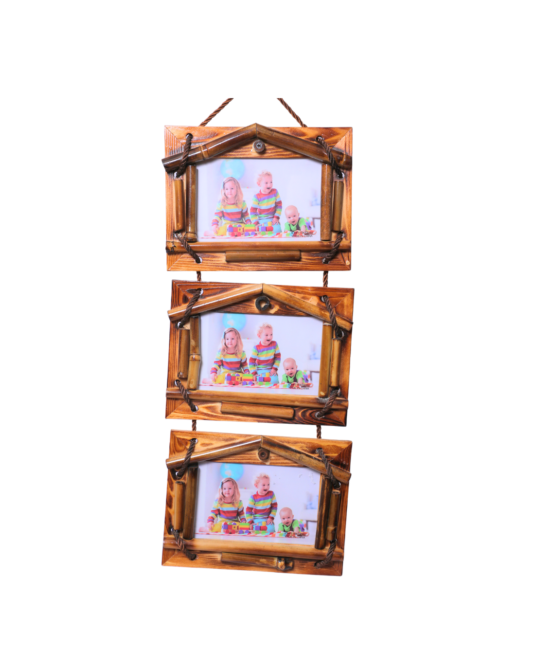 Photo Frames 
