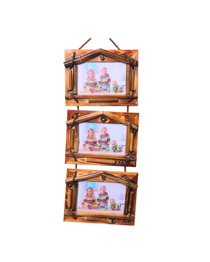 Photo Frames 