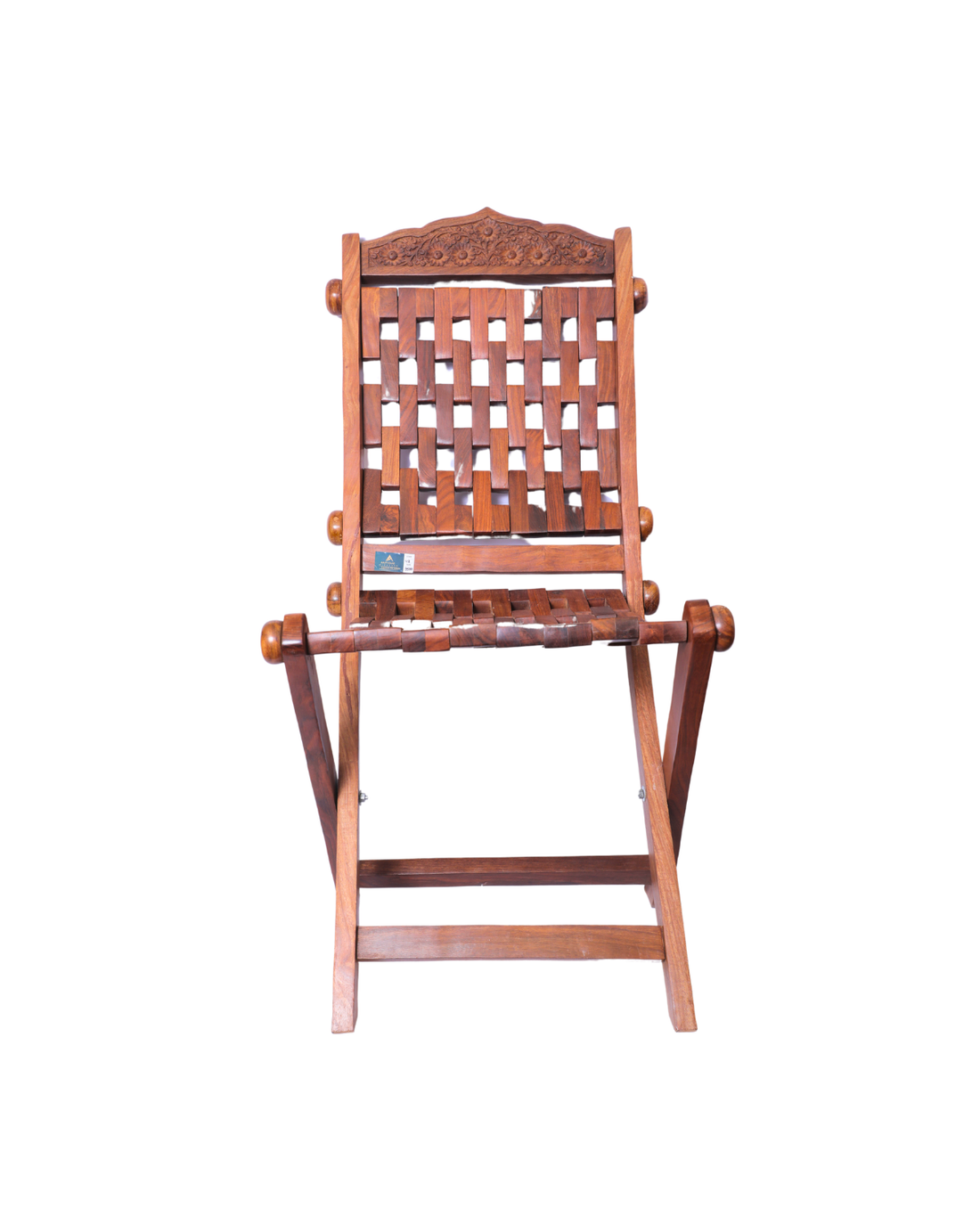 niwar chair