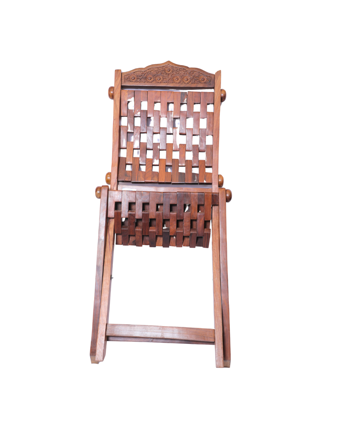 niwar chair