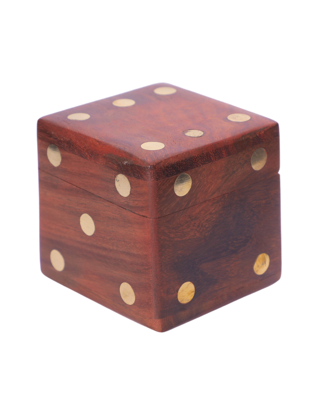 Dice board games