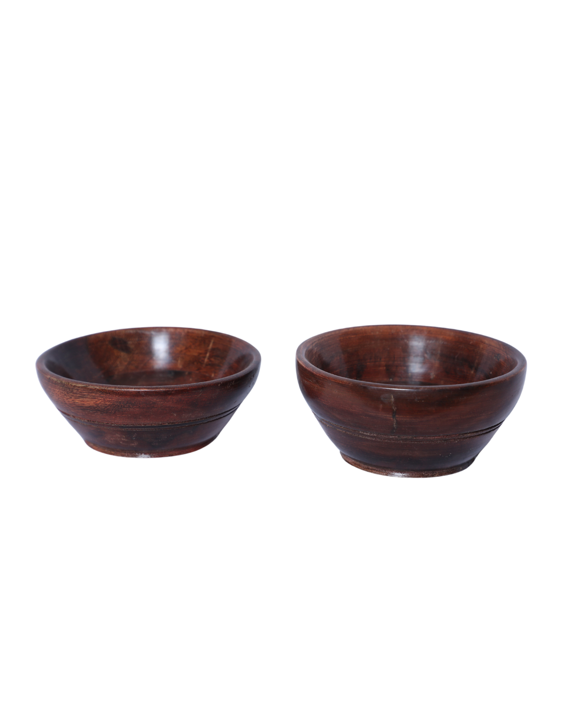 Bowls Set