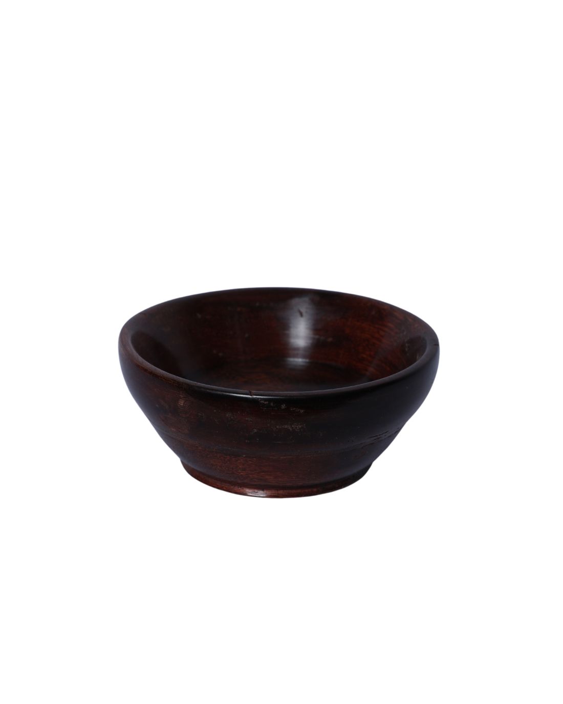 salad bowls set