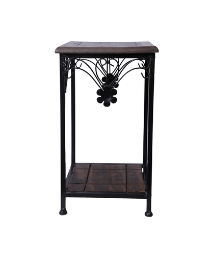 Stool daraaz