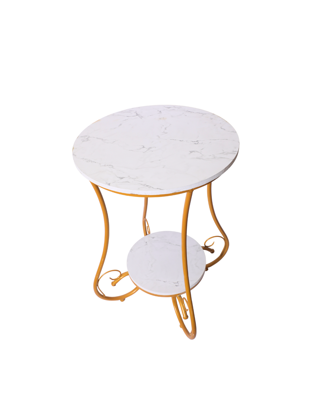 Wood Table 