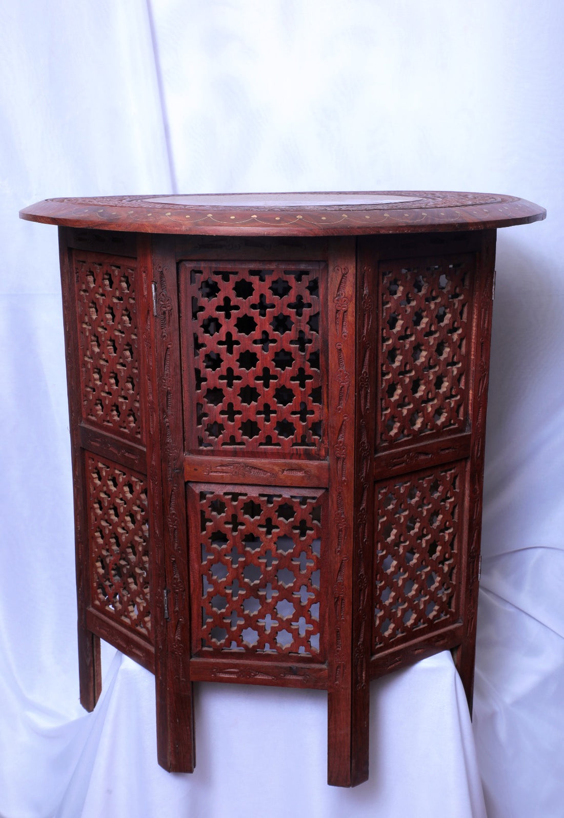 Wooden small table 15&