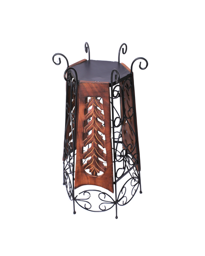 Umbrella stand