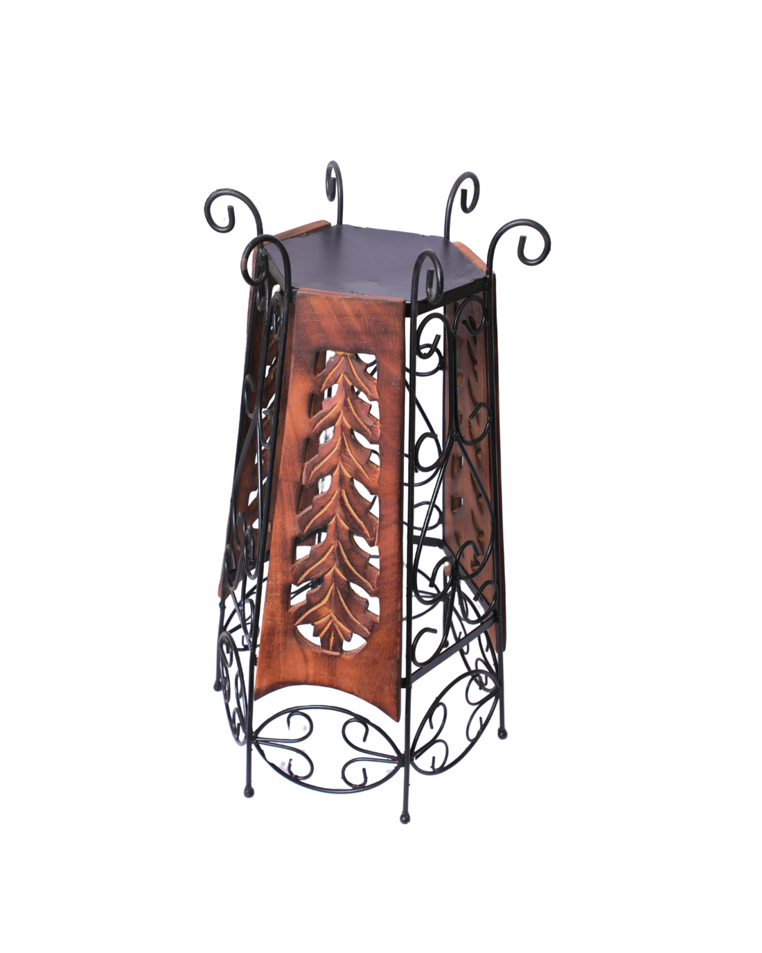 Umbrella stand