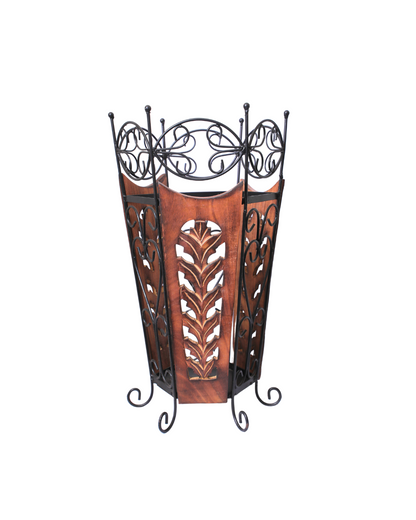 Umbrella stand
