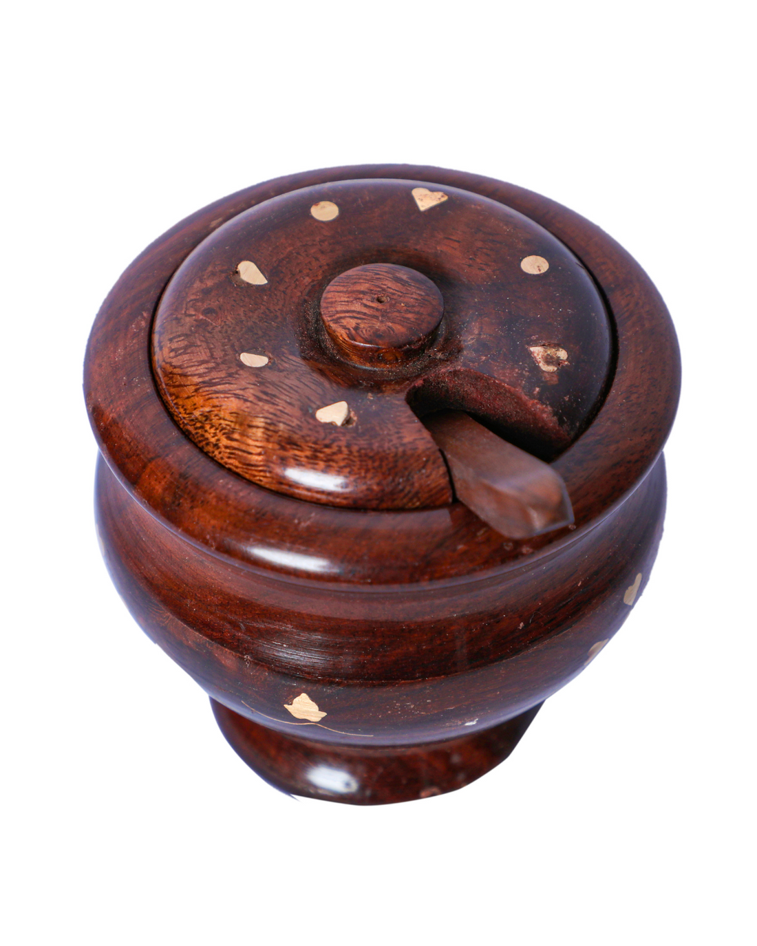 Donga mini shesham