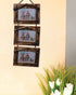  beautiful Photo Frames 