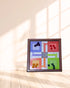 Ludo Table Game