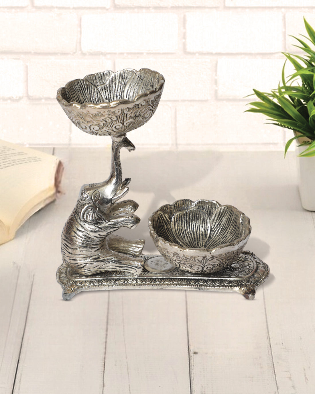 Elephant Handicrafts