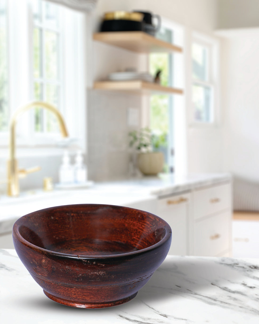 Salad Bowls