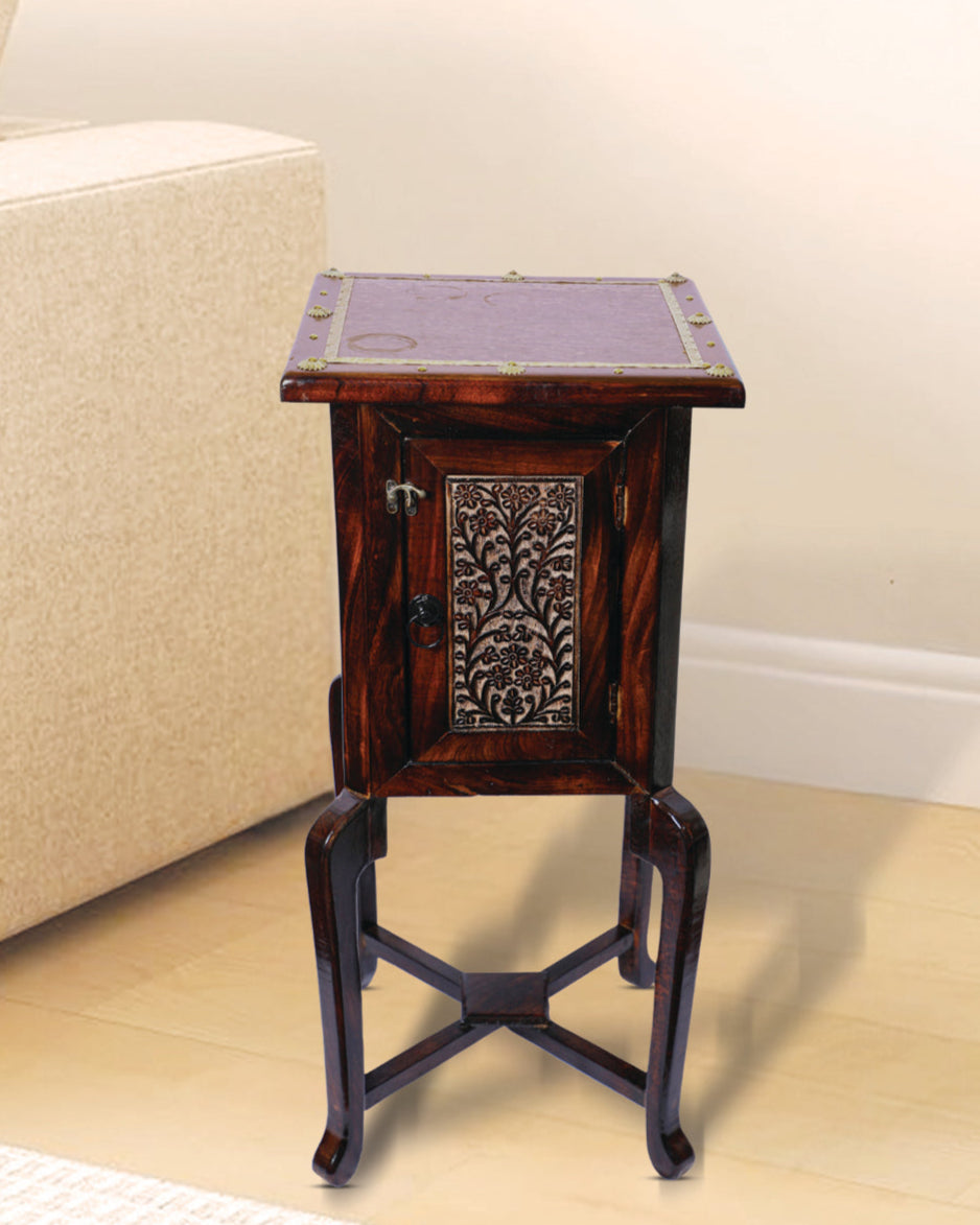 Table Stone Big