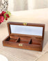  Fancy Dry Fruit Box