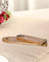chopping board
