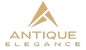 AntiqueEleganceStore