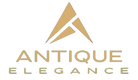AntiqueEleganceStore